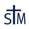 Saint Thomas More Parish