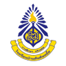 Ban San Ton Mue School