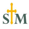 St. Mary's High School