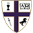 St Michael's Catholic School
