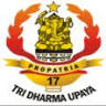 01 SMK YP 17 Lumajang
