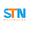 ST Networks