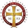 St Nicholas Greek Orthodox Church