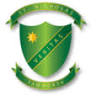 St Nicholas Primary School, Tamworth
