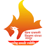 Sant Tukaram National Model School, Latur