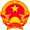 Department of Natural Resources and Environment of Binh Phuoc Province