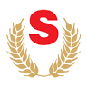 STN TARIM İLAÇLARI