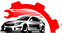 Antykoroziyna Obrobka Avto