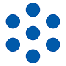 Szkoła Podstawowa