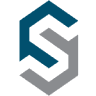 E.J. Stochaj Insurance Agency