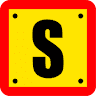 Stock-Depot