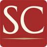 Stockade Kitchen
