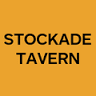 Stockade Tavern