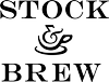 Stock & Brew Cafe