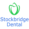 Stockbridge Dental