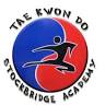 Stockbridge Tae Kwon Do Academy