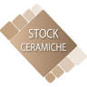 Stock Ceramiche Viterbo