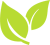 Sustainable Agricultural Solutions Pvt Ltd