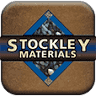 Stockley Materials Nassau