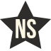 Stockmen's Casino Coffee Shop