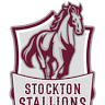 Stockton Junior High School