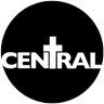 Stockton Central Seventh-day Adventist Church