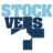 StockVets LLC