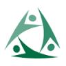 Stockwell Physical Therapy