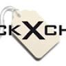 Stock Xchange