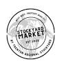 Stockyard Market
