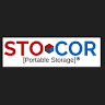 Stocor Portable Moving & Storage