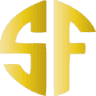 Stoddard Funderburk Law Firm