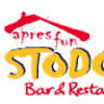 Stodola Donovaly