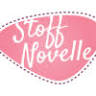 Stoff Novelle