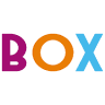 Stoffbox-Naber