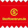 Stoffcentrum Seevetal-Maschen