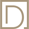 Stoffeerderij Dijkstra