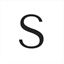 Stoff-Galerie