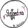 Stoffgedöns