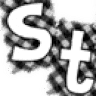 Stoffkiste