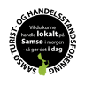 Samsø Handelsstandsforening