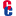 Железария 