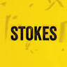 Stokes Contractors - Sutton