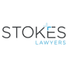 Stokes Lawyers