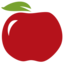 Stokes Freshfood Market