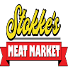 Stokkes Meat Market