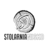 StolarniaNisko