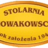 Stolarnia Nowakowscy