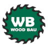 Wood Bau Stolarstwo i Budowa domów drewnianych Rafał Zyśk