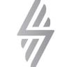 Stolee & Associates, LLC
